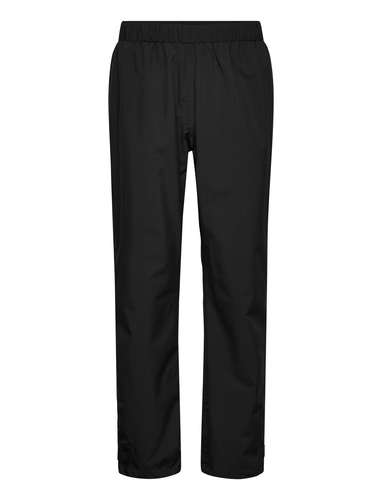 WEATHER REPORT Gust M Awg Hosen W-Pro 10000 Schwarz - XXL - Herren