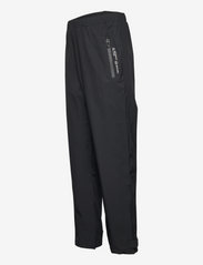 Weather Report - Delton M AWG Pants W-PRO 15000 - waterproof trousers - 1001 black - 2