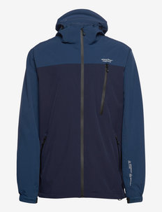 Weather Report Jackets \u0026 Coats for men 