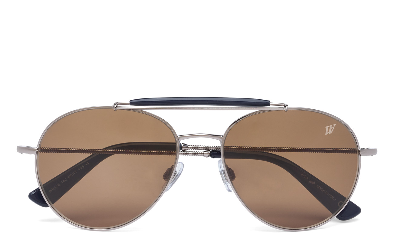 Eyewear We0126Web We0126Web We0126Web Eyewear Eyewear Eyewear Eyewear We0126Web We0126Web Eyewear Eyewear We0126Web We0126Web We0126Web QdeEWCorxB