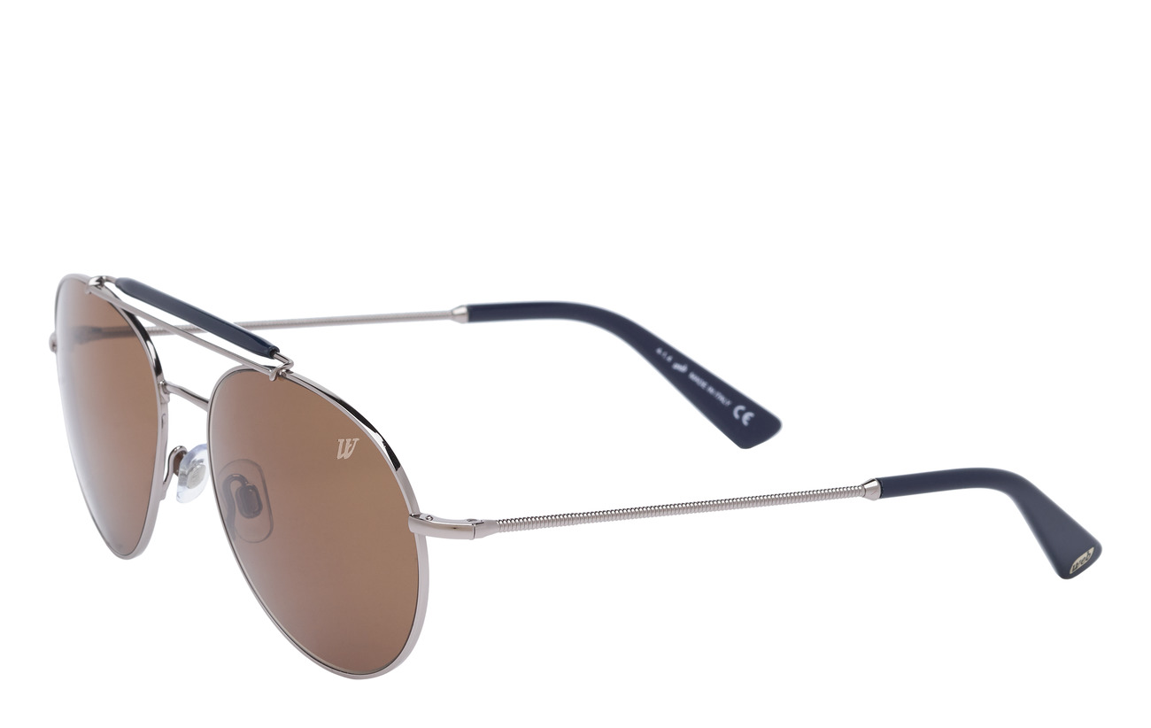 Eyewear We0126Web We0126Web We0126Web Eyewear Eyewear Eyewear Eyewear We0126Web We0126Web Eyewear Eyewear We0126Web We0126Web We0126Web QdeEWCorxB
