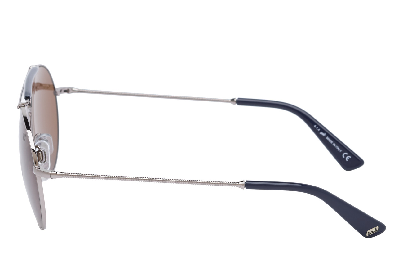 Eyewear We0126Web We0126Web We0126Web Eyewear Eyewear Eyewear Eyewear We0126Web We0126Web Eyewear Eyewear We0126Web We0126Web We0126Web QdeEWCorxB