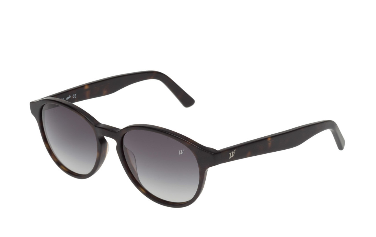 We0130Web Eyewear We0130Web Eyewear Eyewear Eyewear We0130Web We0130Web We0130Web 5LARj34q