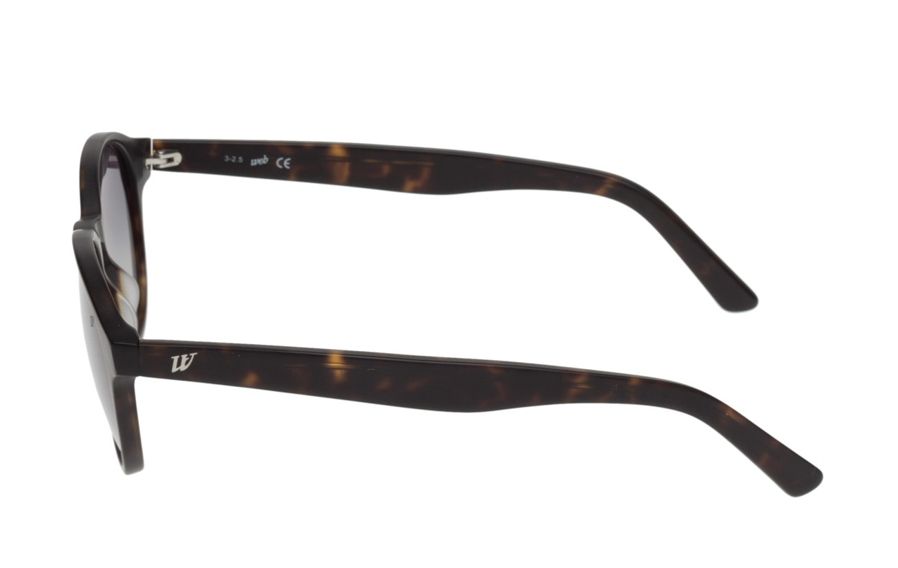 We0130Web Eyewear We0130Web Eyewear Eyewear Eyewear We0130Web We0130Web We0130Web 5LARj34q