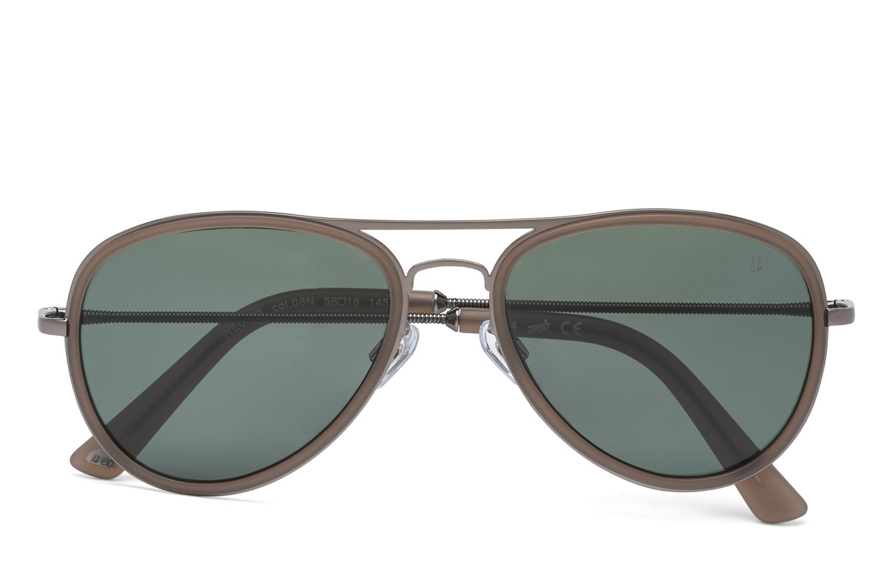 GumetalGreenWeb Eyewear Eyewear We014508nnbsp;shiny GumetalGreenWeb We014508nnbsp;shiny GumetalGreenWeb Eyewear We014508nnbsp;shiny We014508nnbsp;shiny N0nwvm8