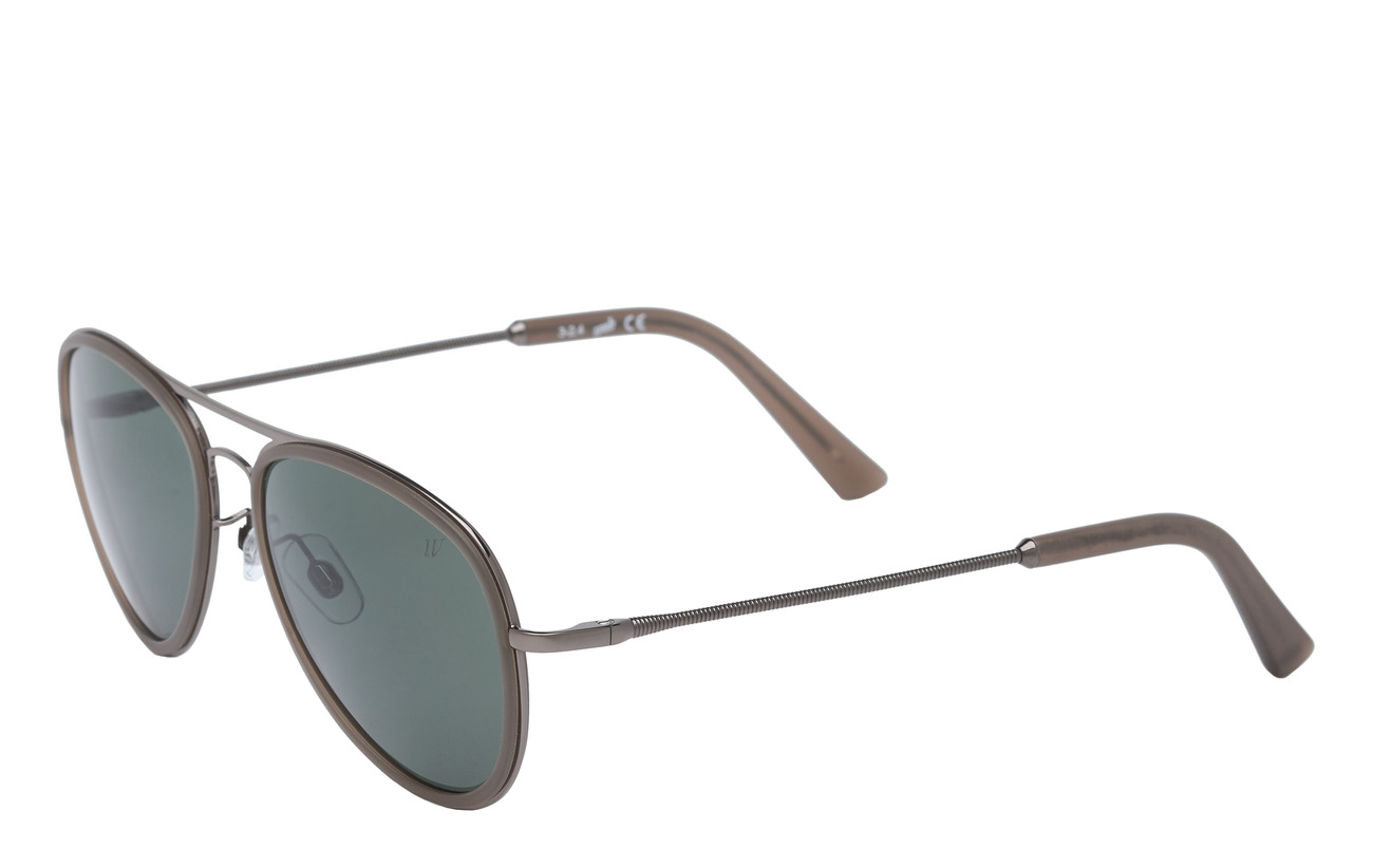 GumetalGreenWeb Eyewear Eyewear We014508nnbsp;shiny GumetalGreenWeb We014508nnbsp;shiny GumetalGreenWeb Eyewear We014508nnbsp;shiny We014508nnbsp;shiny N0nwvm8