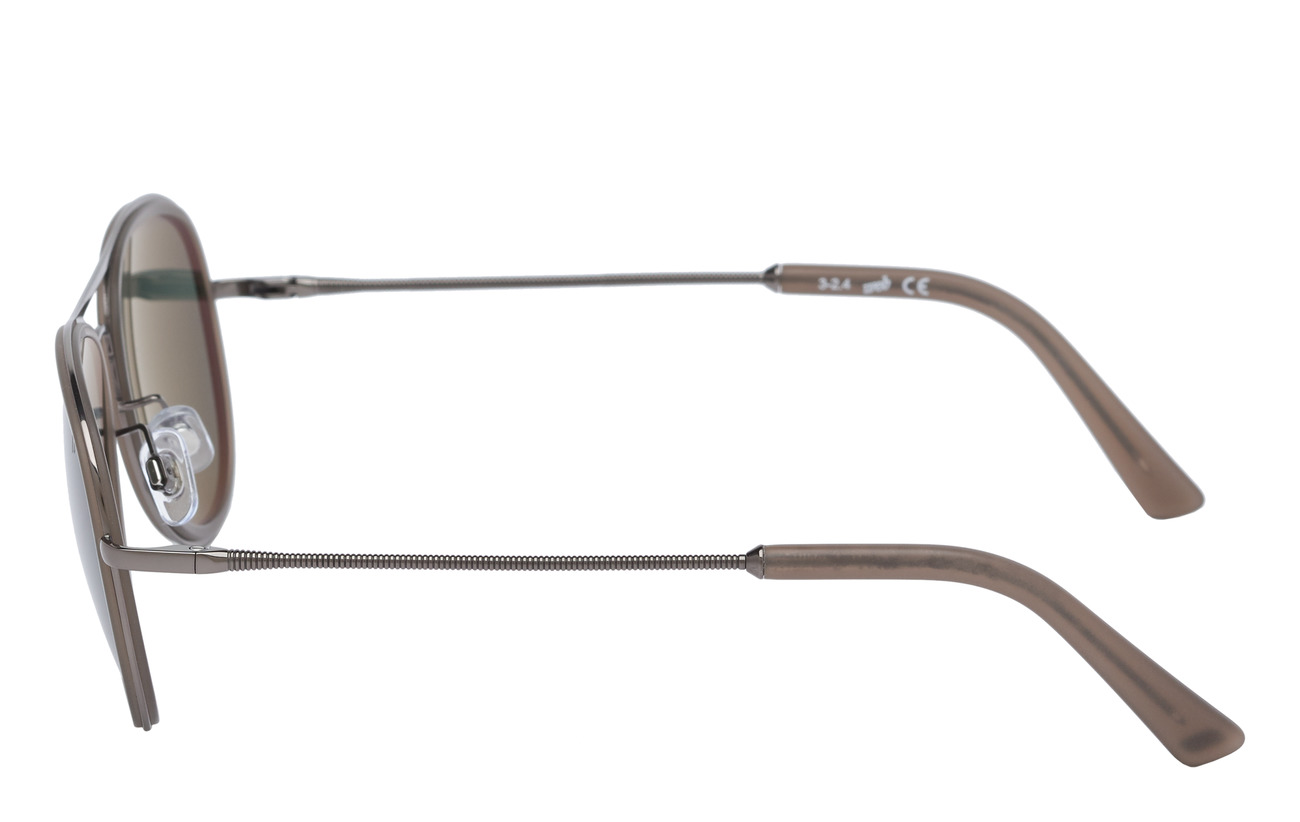 GumetalGreenWeb Eyewear Eyewear We014508nnbsp;shiny GumetalGreenWeb We014508nnbsp;shiny GumetalGreenWeb Eyewear We014508nnbsp;shiny We014508nnbsp;shiny N0nwvm8