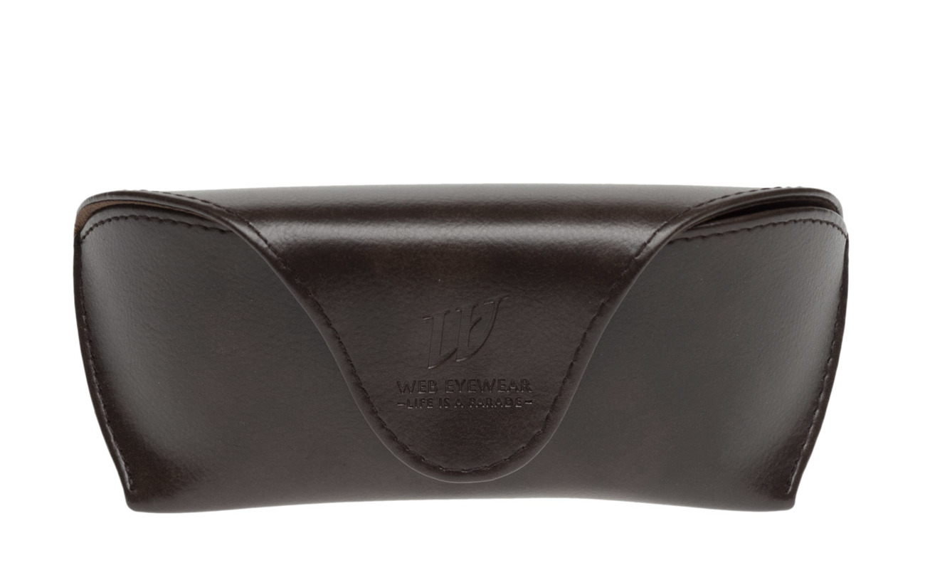 GumetalGreenWeb Eyewear Eyewear We014508nnbsp;shiny GumetalGreenWeb We014508nnbsp;shiny GumetalGreenWeb Eyewear We014508nnbsp;shiny We014508nnbsp;shiny N0nwvm8