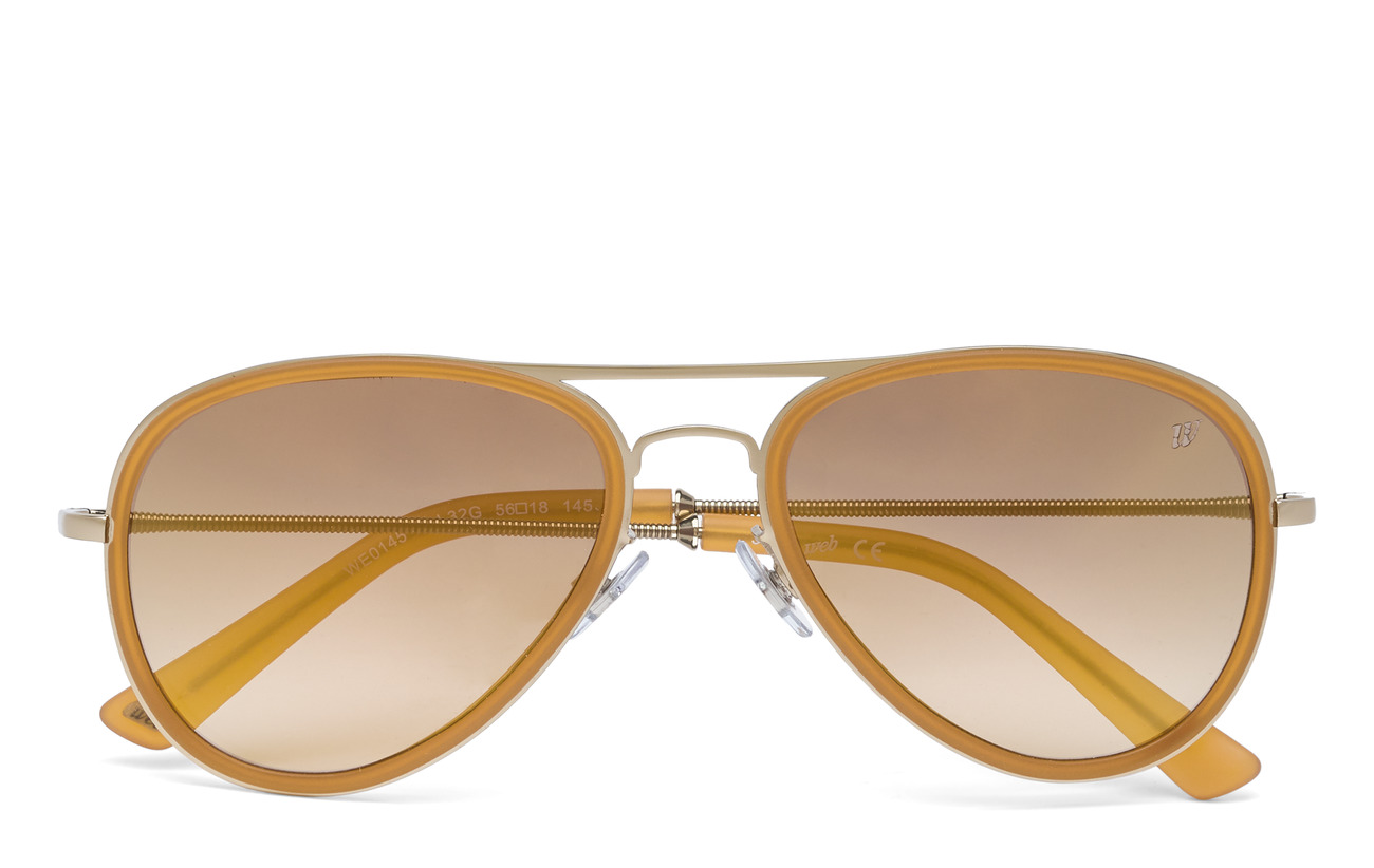 We0145Web Eyewear Eyewear We0145Web We0145Web We0145Web We0145Web Eyewear Eyewear Eyewear We0145Web Eyewear rdBoCxWe