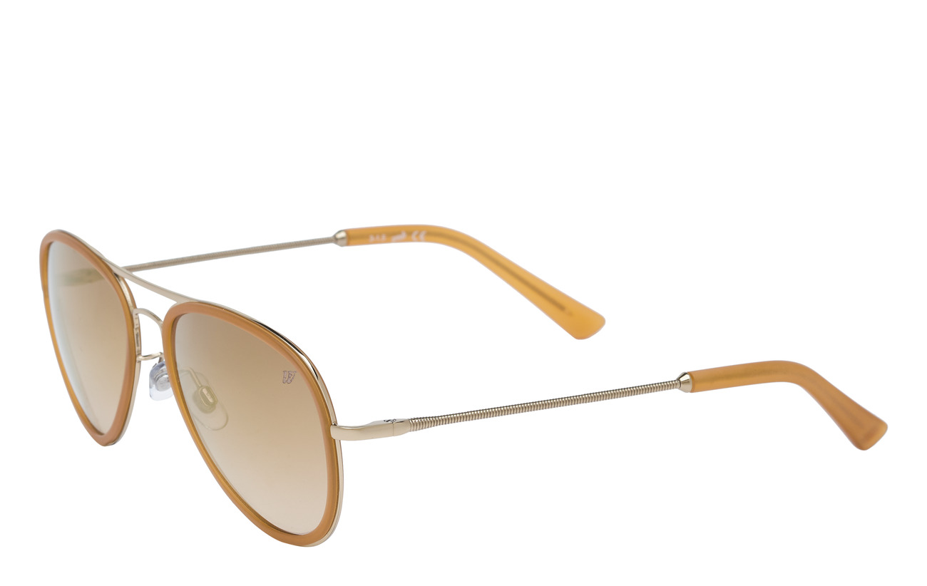 We0145Web Eyewear Eyewear We0145Web We0145Web We0145Web We0145Web Eyewear Eyewear Eyewear We0145Web Eyewear rdBoCxWe