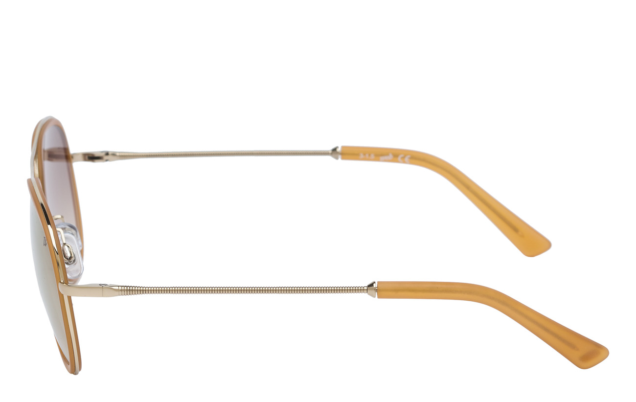 We0145Web Eyewear Eyewear We0145Web We0145Web We0145Web We0145Web Eyewear Eyewear Eyewear We0145Web Eyewear rdBoCxWe