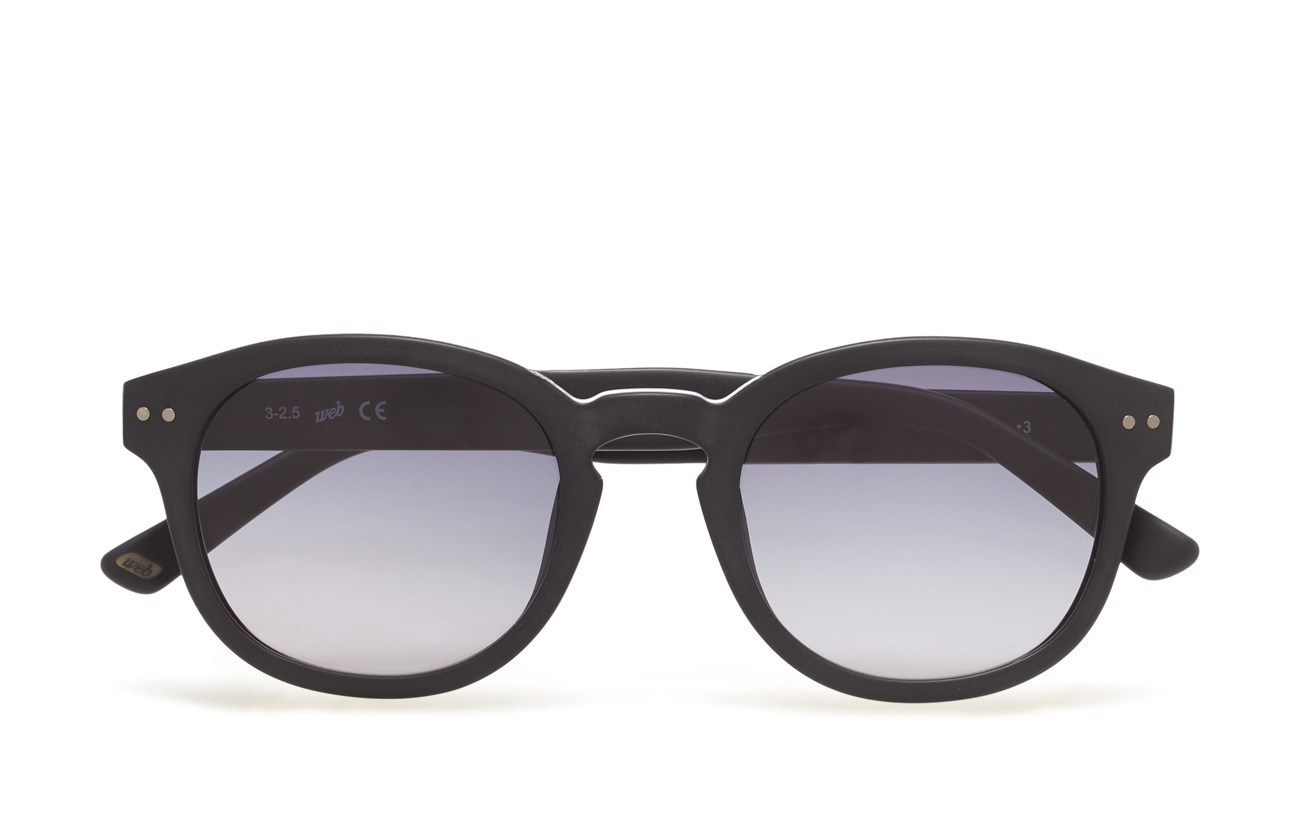 SmokeWeb SmokeWeb Eyewear BlackGradient Eyewear We015202bnbsp;matte SmokeWeb We015202bnbsp;matte BlackGradient BlackGradient Eyewear We015202bnbsp;matte We015202bnbsp;matte OPZN8nkX0w