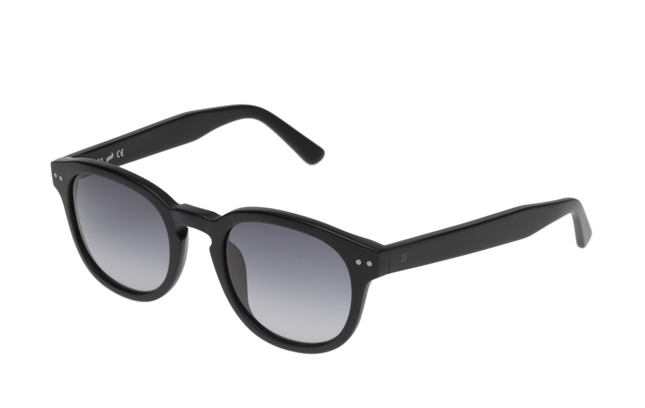 SmokeWeb SmokeWeb Eyewear BlackGradient Eyewear We015202bnbsp;matte SmokeWeb We015202bnbsp;matte BlackGradient BlackGradient Eyewear We015202bnbsp;matte We015202bnbsp;matte OPZN8nkX0w