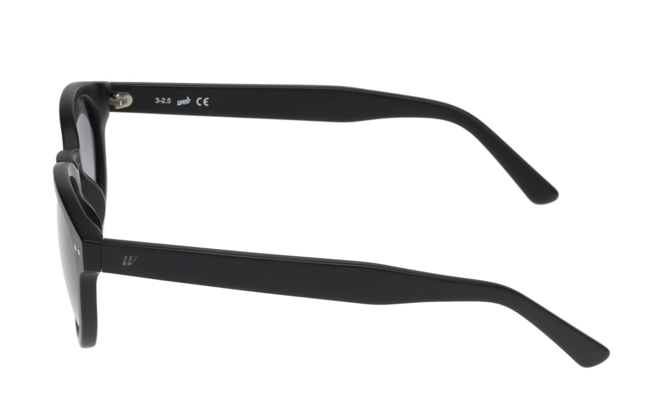 SmokeWeb SmokeWeb Eyewear BlackGradient Eyewear We015202bnbsp;matte SmokeWeb We015202bnbsp;matte BlackGradient BlackGradient Eyewear We015202bnbsp;matte We015202bnbsp;matte OPZN8nkX0w