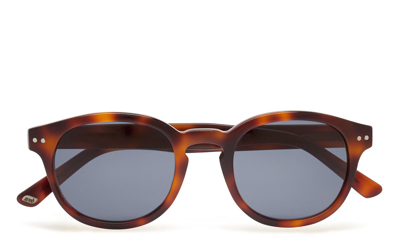 We0152Web Eyewear We0152Web We0152Web Eyewear Eyewear We0152Web Eyewear SMqUVGpz
