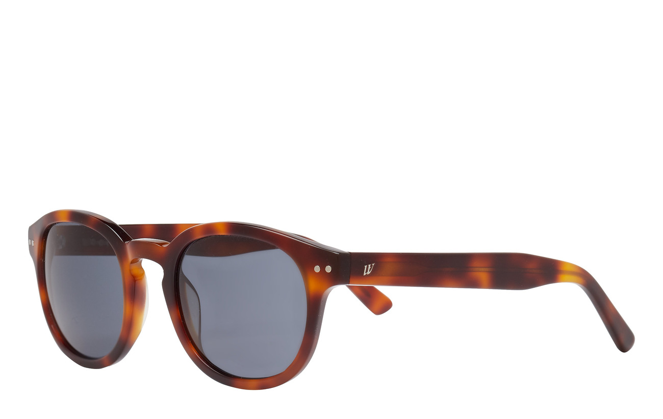 We0152Web Eyewear We0152Web We0152Web Eyewear Eyewear We0152Web Eyewear SMqUVGpz