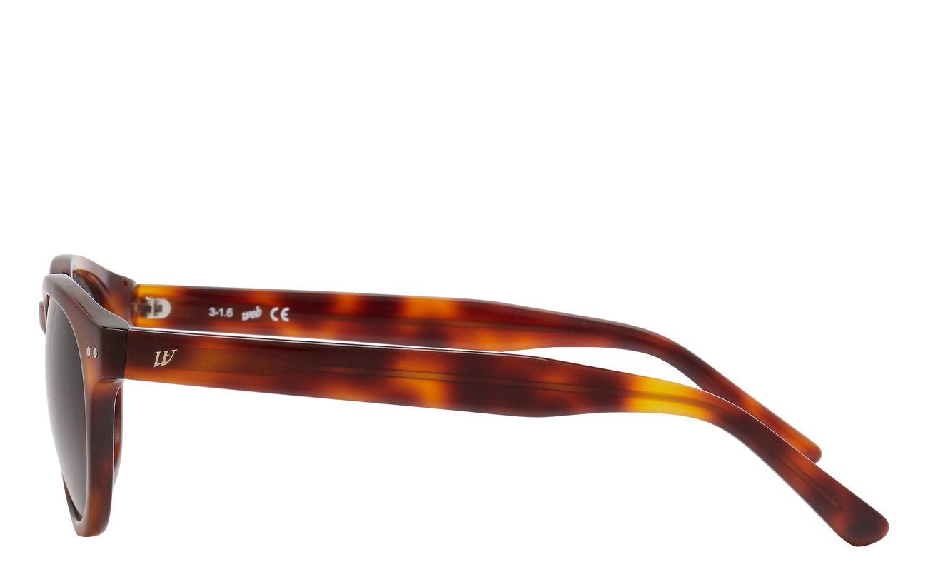 We0152Web Eyewear We0152Web We0152Web Eyewear Eyewear We0152Web Eyewear SMqUVGpz