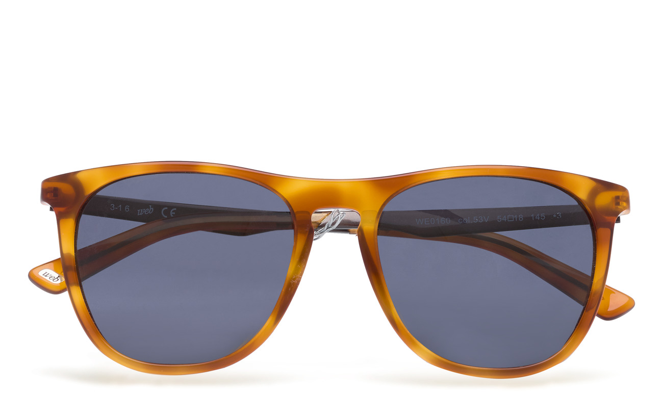 We0154Web We0154Web Eyewear Eyewear Eyewear We0154Web Eyewear Eyewear We0154Web We0154Web j4q35ARL