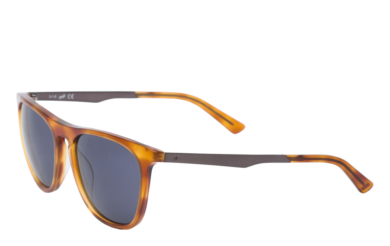 We0154Web We0154Web Eyewear Eyewear Eyewear We0154Web Eyewear Eyewear We0154Web We0154Web j4q35ARL