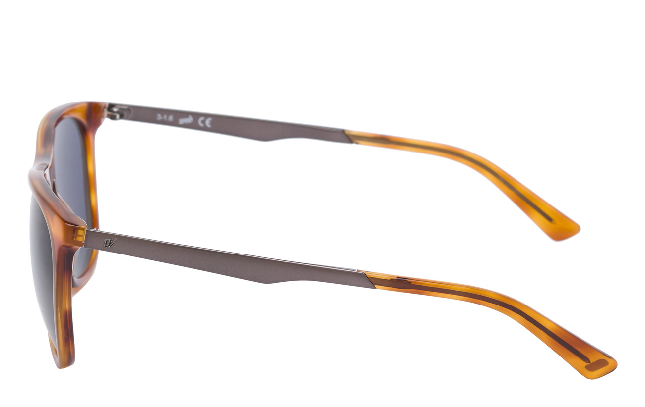 We0154Web We0154Web Eyewear Eyewear Eyewear We0154Web Eyewear Eyewear We0154Web We0154Web j4q35ARL