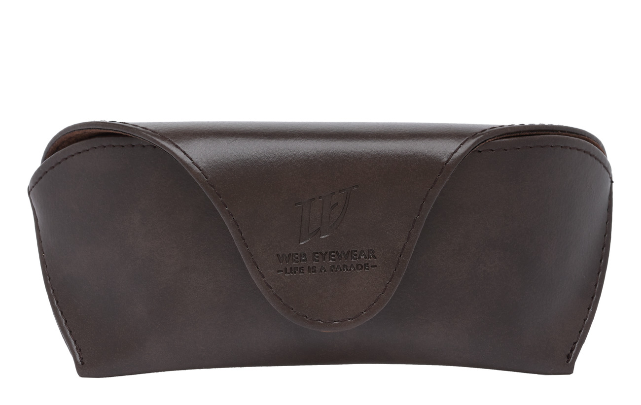 We0154Web We0154Web Eyewear Eyewear Eyewear We0154Web Eyewear Eyewear We0154Web We0154Web j4q35ARL