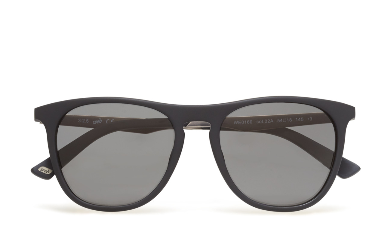 BlackSmokeWeb BlackSmokeWeb We016002anbsp;matte BlackSmokeWeb We016002anbsp;matte We016002anbsp;matte Eyewear BlackSmokeWeb We016002anbsp;matte BlackSmokeWeb Eyewear We016002anbsp;matte Eyewear Eyewear FTKJ3luc1