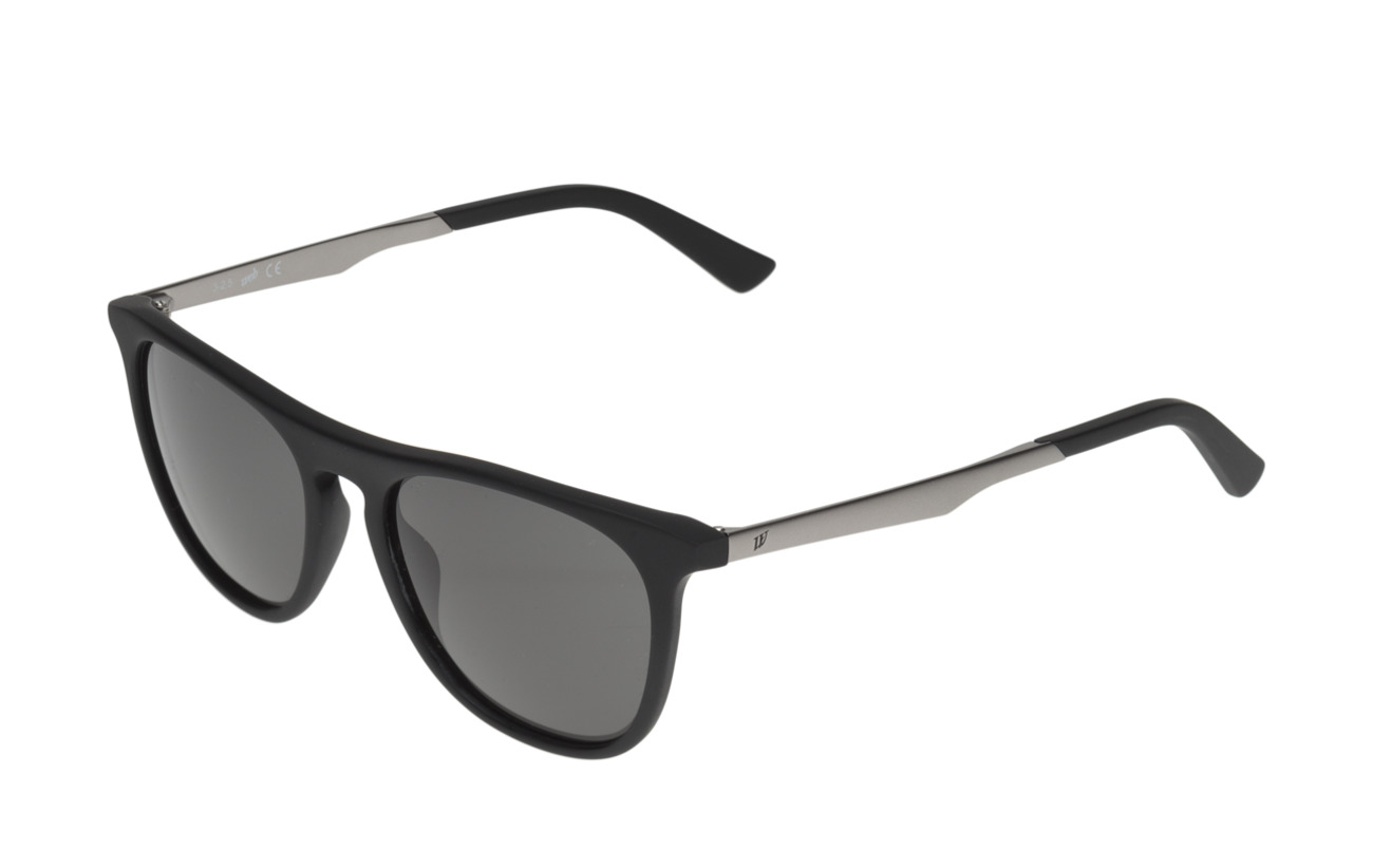 BlackSmokeWeb BlackSmokeWeb We016002anbsp;matte BlackSmokeWeb We016002anbsp;matte We016002anbsp;matte Eyewear BlackSmokeWeb We016002anbsp;matte BlackSmokeWeb Eyewear We016002anbsp;matte Eyewear Eyewear FTKJ3luc1