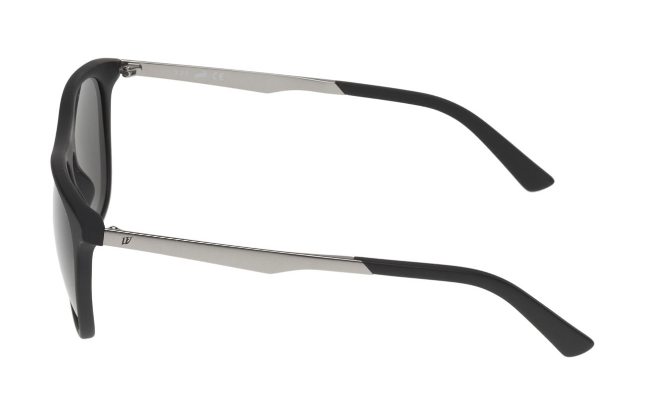BlackSmokeWeb BlackSmokeWeb We016002anbsp;matte BlackSmokeWeb We016002anbsp;matte We016002anbsp;matte Eyewear BlackSmokeWeb We016002anbsp;matte BlackSmokeWeb Eyewear We016002anbsp;matte Eyewear Eyewear FTKJ3luc1