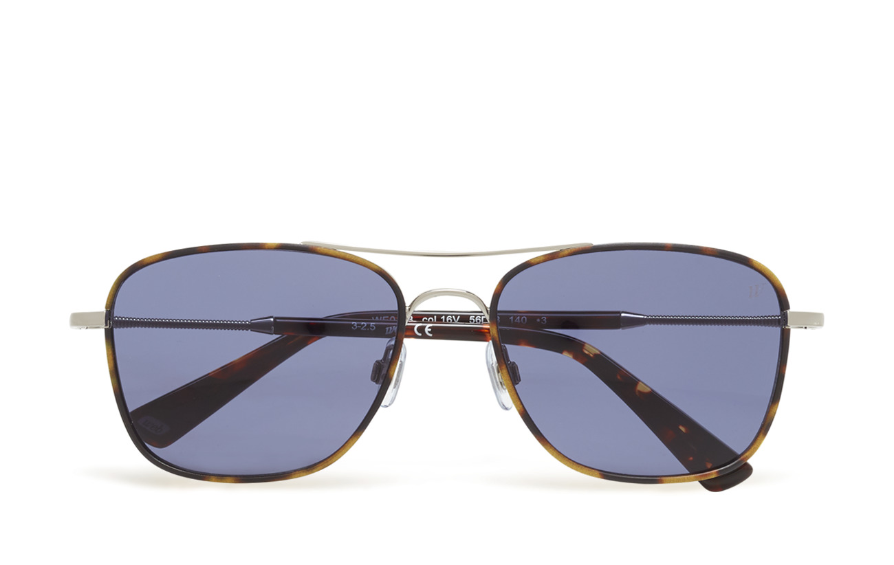 Eyewear We0163Web Eyewear Eyewear We0163Web Eyewear We0163Web We0163Web We0163Web We0163Web We0163Web Eyewear Eyewear 29WDIEH