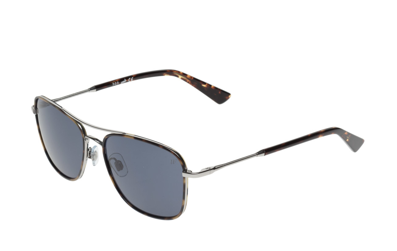 Eyewear We0163Web Eyewear Eyewear We0163Web Eyewear We0163Web We0163Web We0163Web We0163Web We0163Web Eyewear Eyewear 29WDIEH