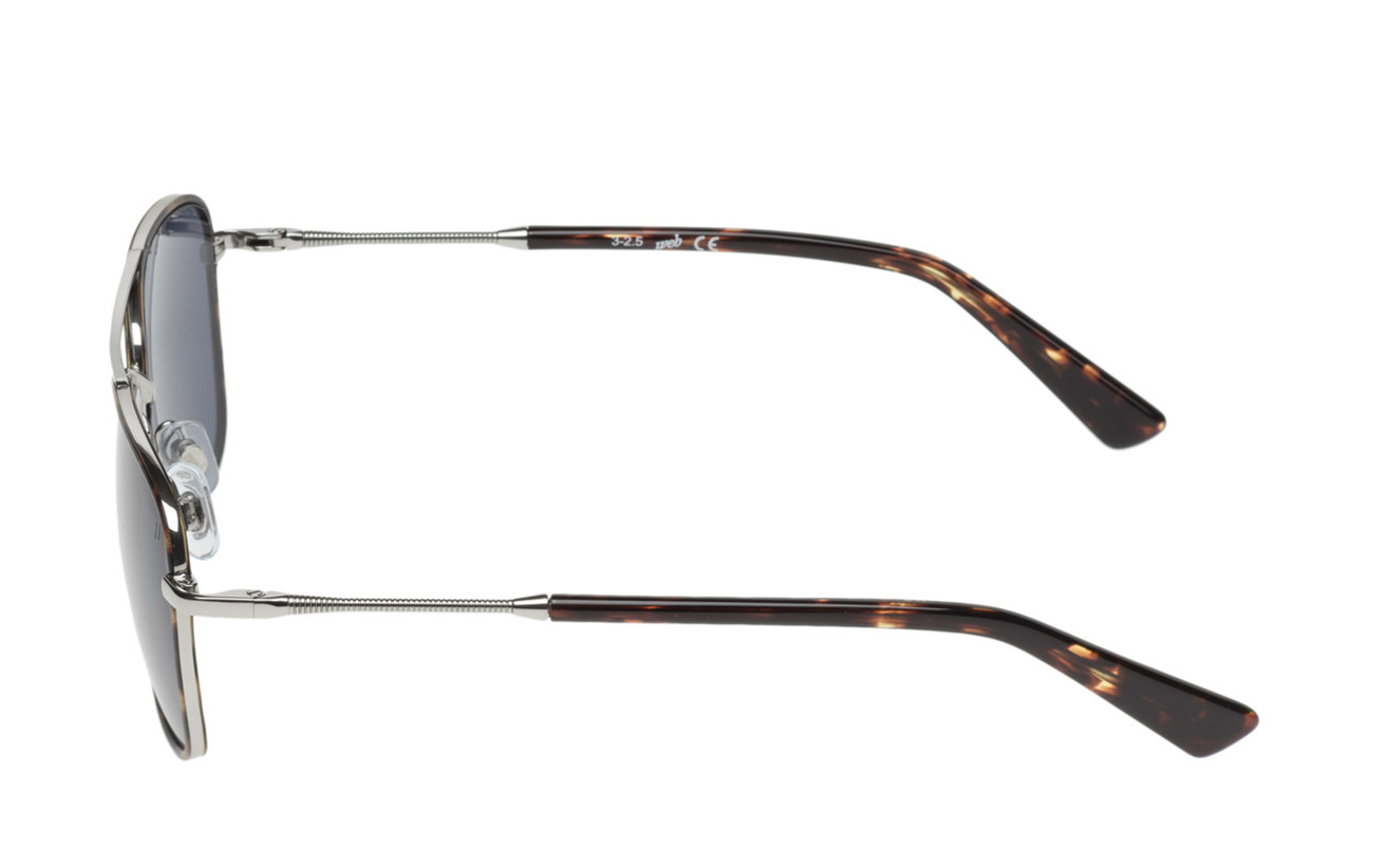 Eyewear We0163Web Eyewear Eyewear We0163Web Eyewear We0163Web We0163Web We0163Web We0163Web We0163Web Eyewear Eyewear 29WDIEH