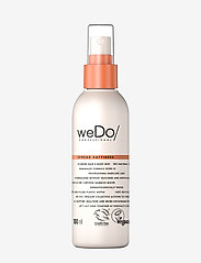 weDo Professional - weDo Professional Spread Happiness Hair & Body Mist 100ml - hair mist - no colour - 0
