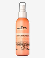 weDo Professional - weDo Professional Detangling Spray 100ml - hair mist - no colour - 0