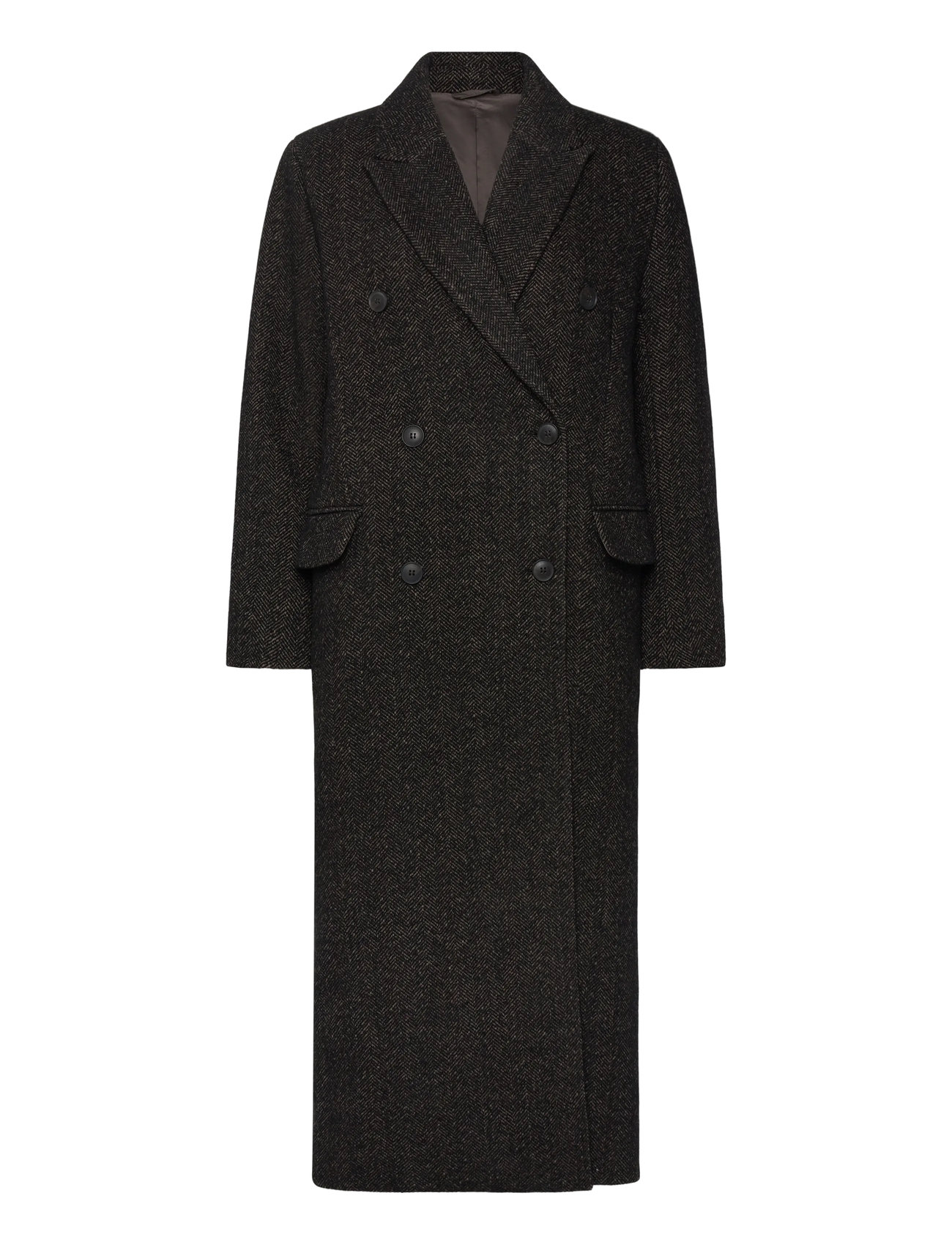 wee1240340_cbrownherringbone_v