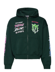 milet UNZEPP Hoodie Lサイズ wee1224811_c1580318562.jpg?