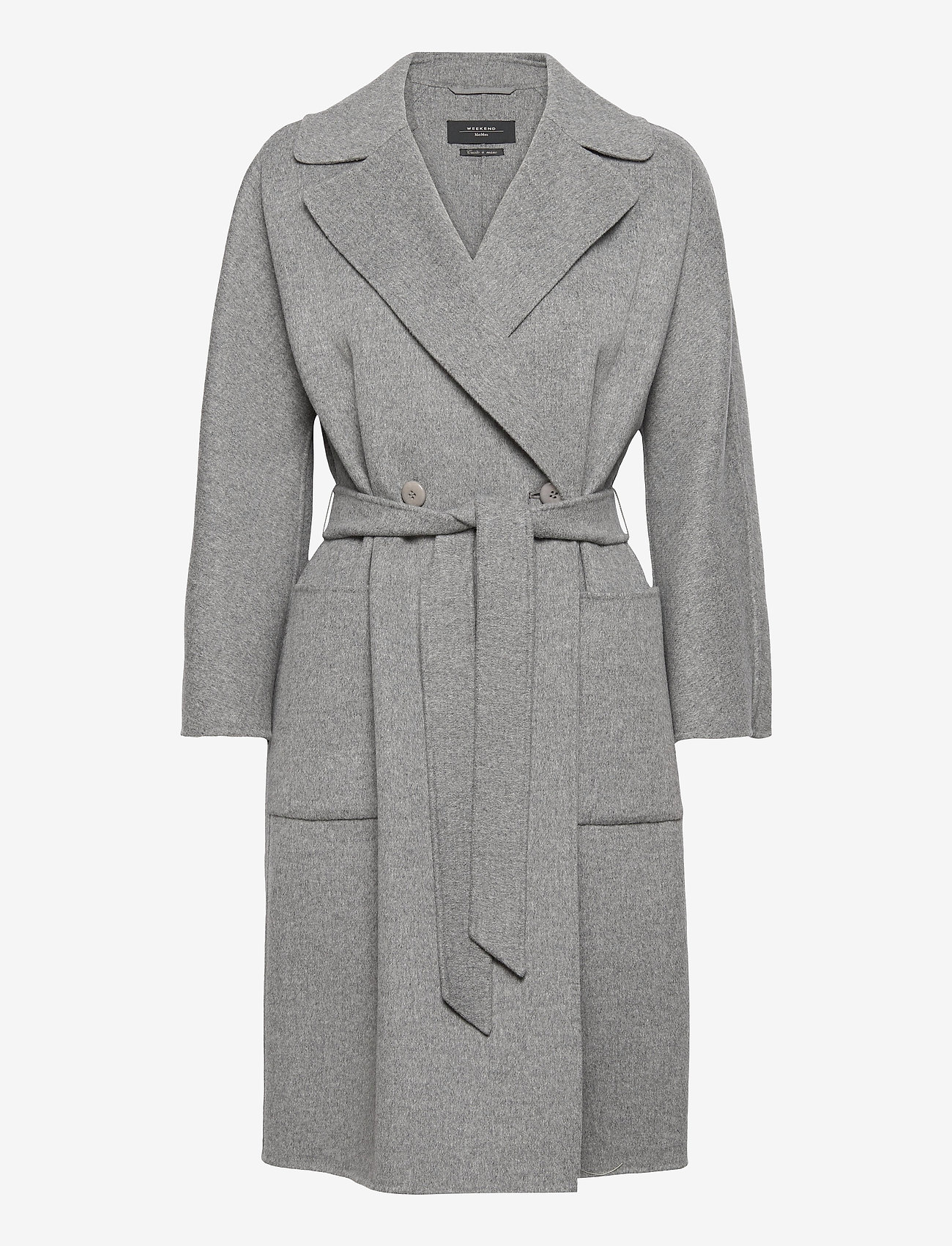 manteau weekend max mara