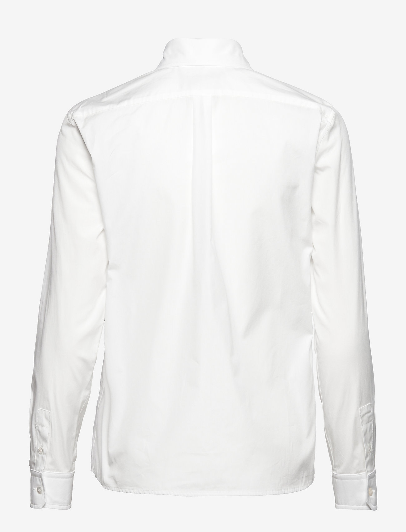 Weekend Max Mara Flint - Long-sleeved 