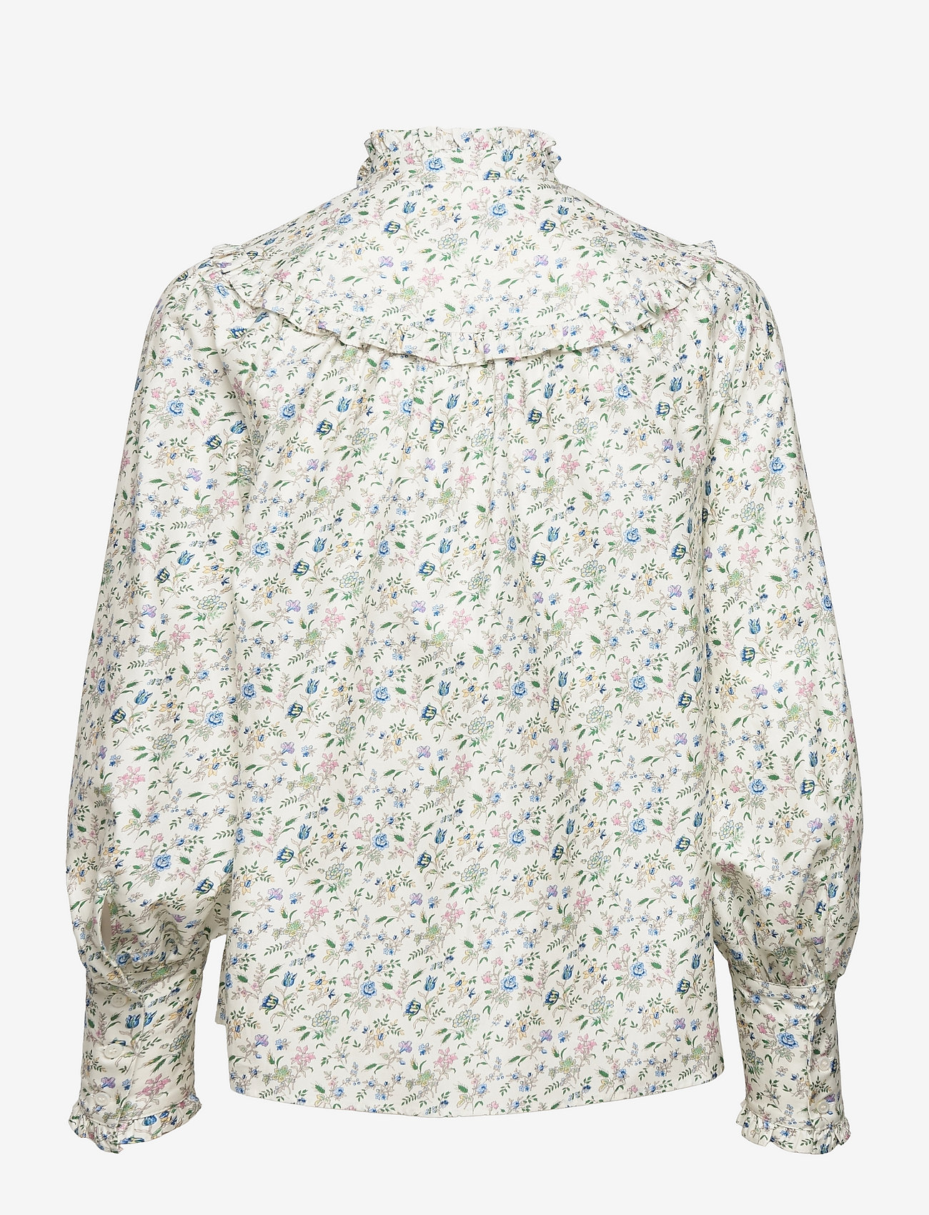 Weekend Max Mara Sophia - Long sleeved blouses | Boozt.com