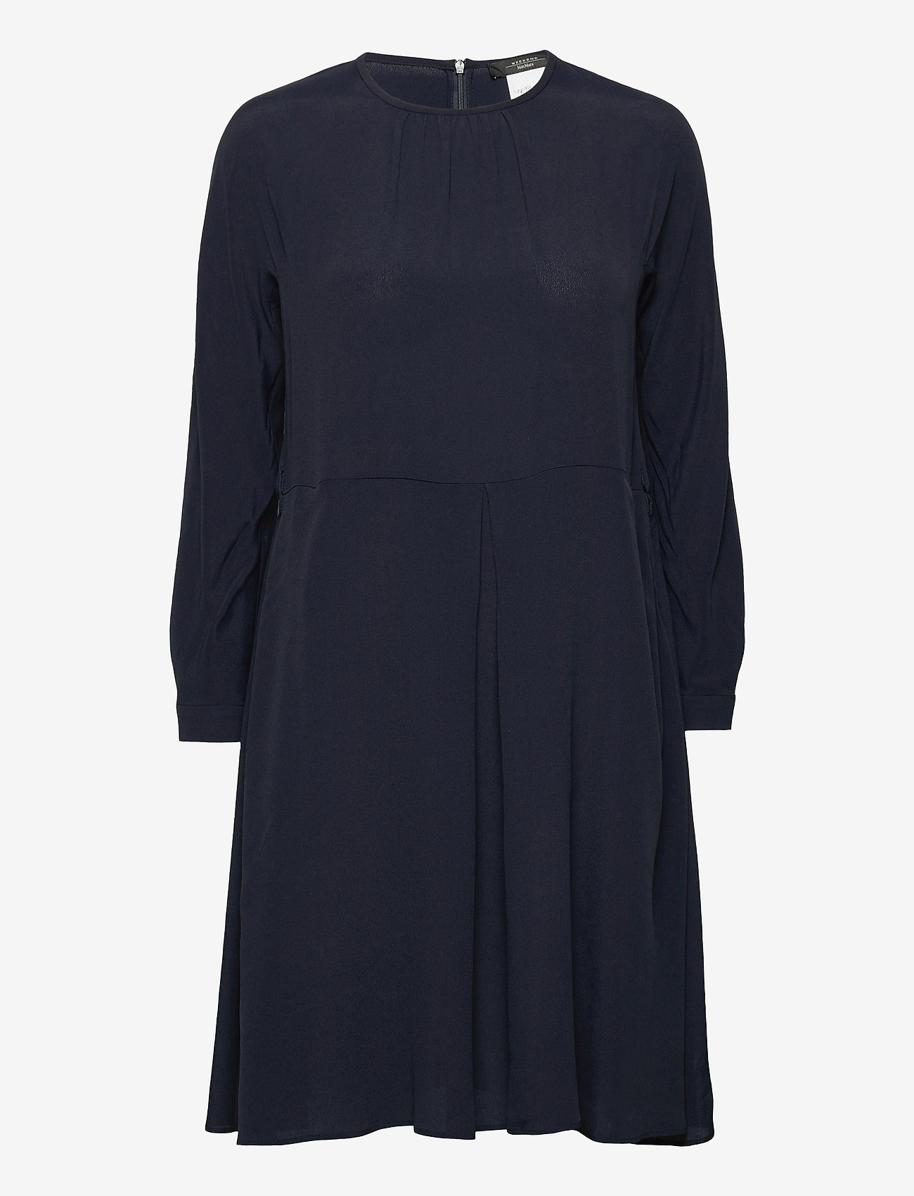 Weekend Max Mara Jangy - Midi dresses | Boozt.com