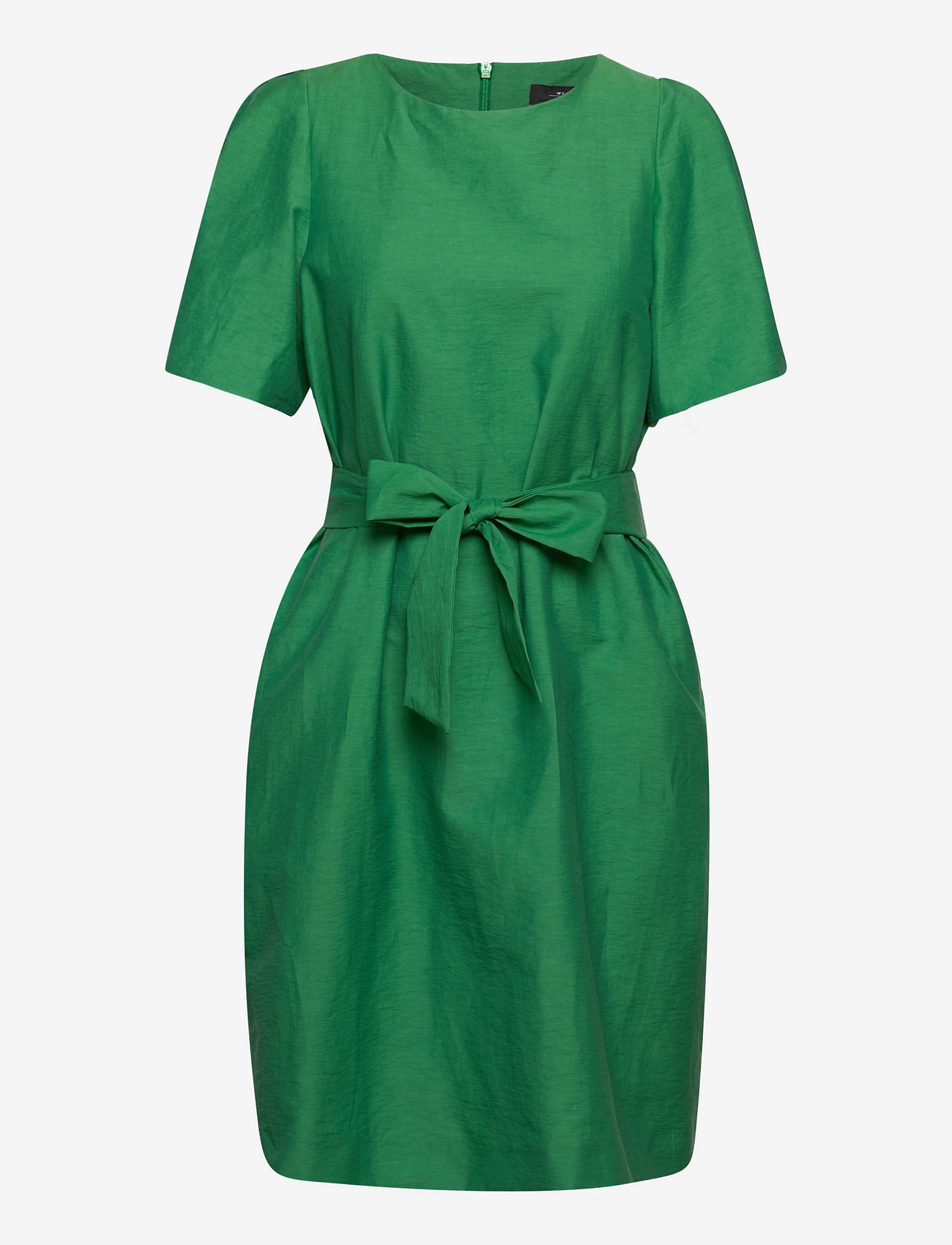 Weekend Max Mara Catullo (Green) - 43.349 kr | Boozt.com