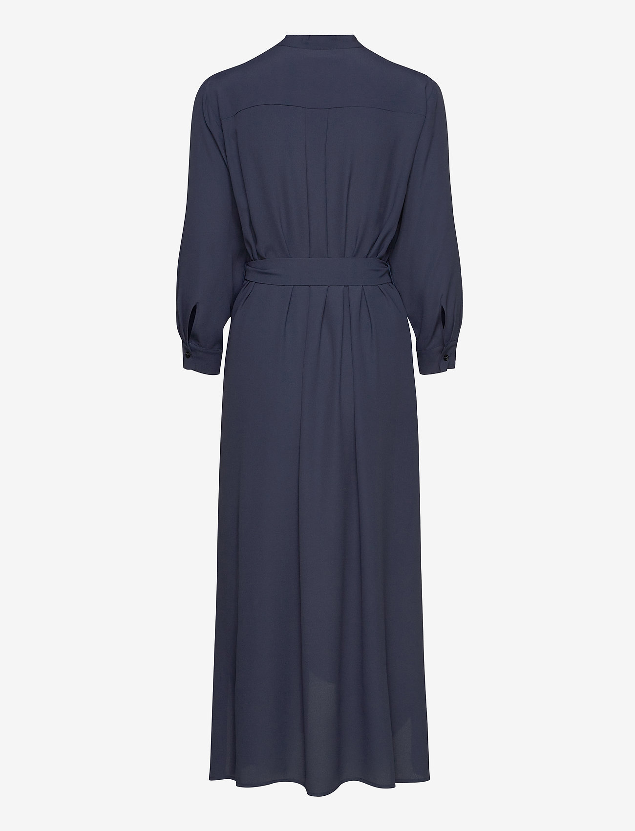 max mara weekend maxi dress