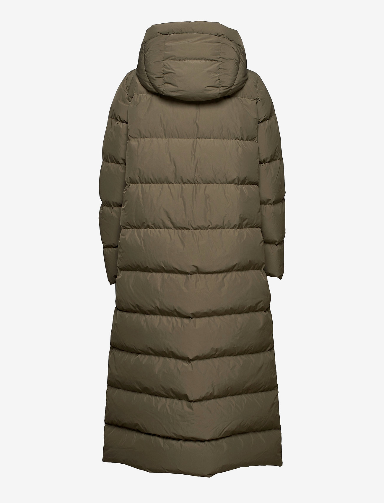 max mara padded jackets