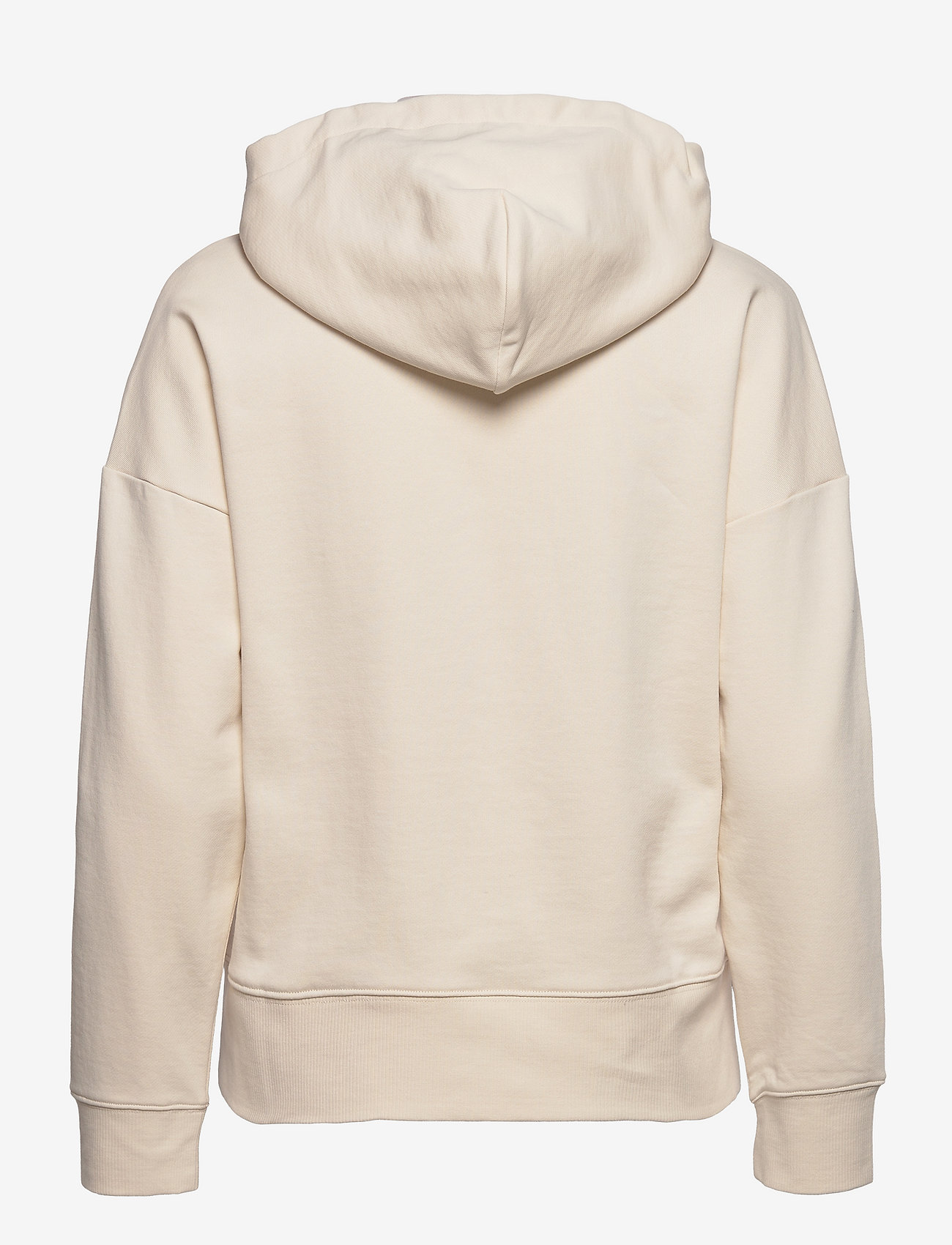 Weekend Max Mara Fune - Hoodies | Boozt.com