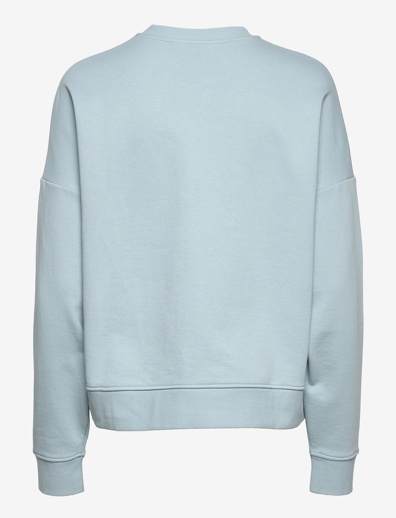 Weekend Max Mara Donata - Sweatshirts | Boozt.com