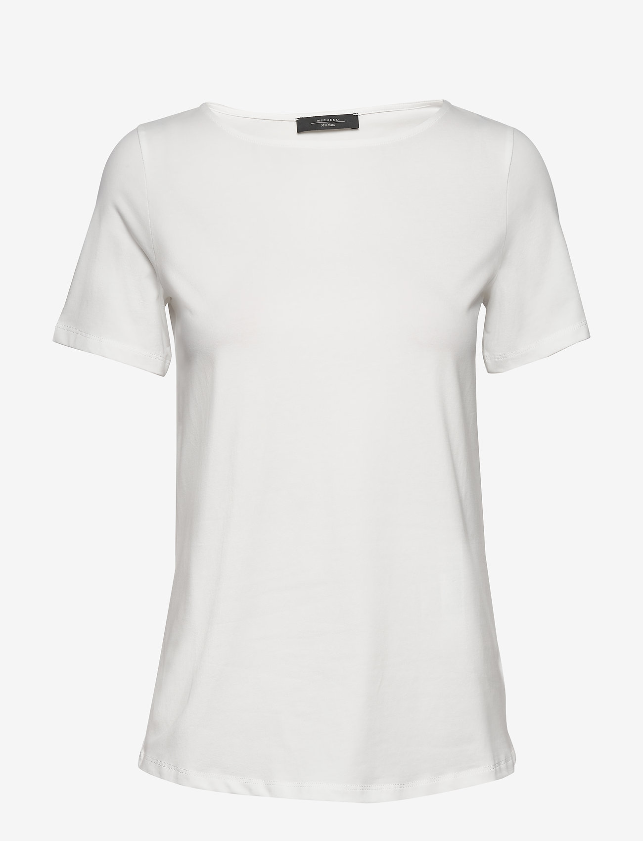 weekend max mara t shirt