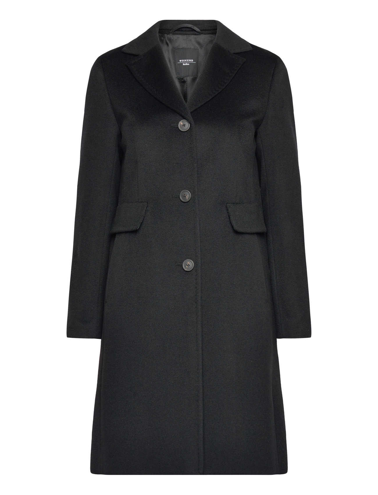 Weekend Max Mara Tevere - Winter Coats - Boozt.com