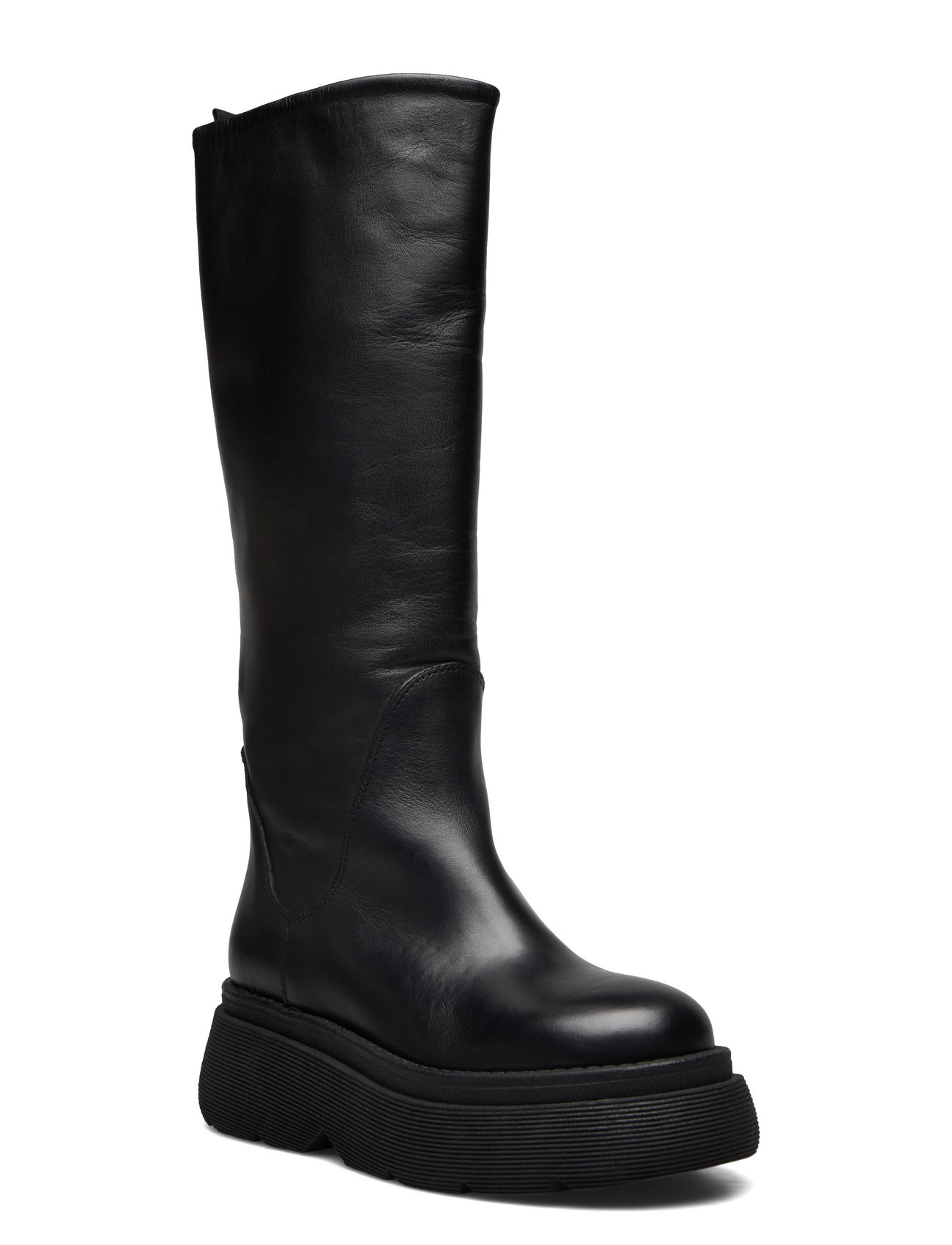 Max mara discount boots sale