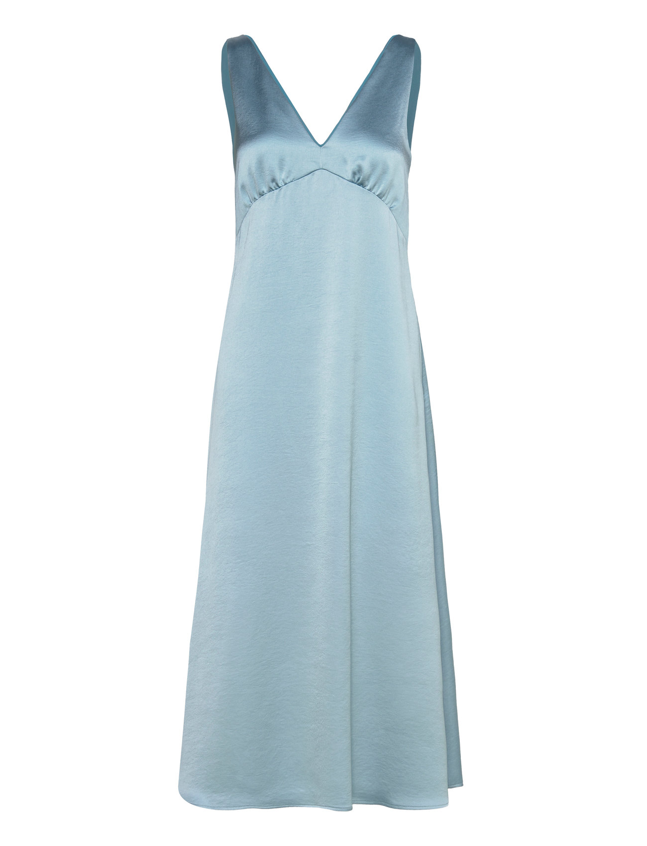 Weekend Max Mara Gambero - Midi Dresses - Boozt.com