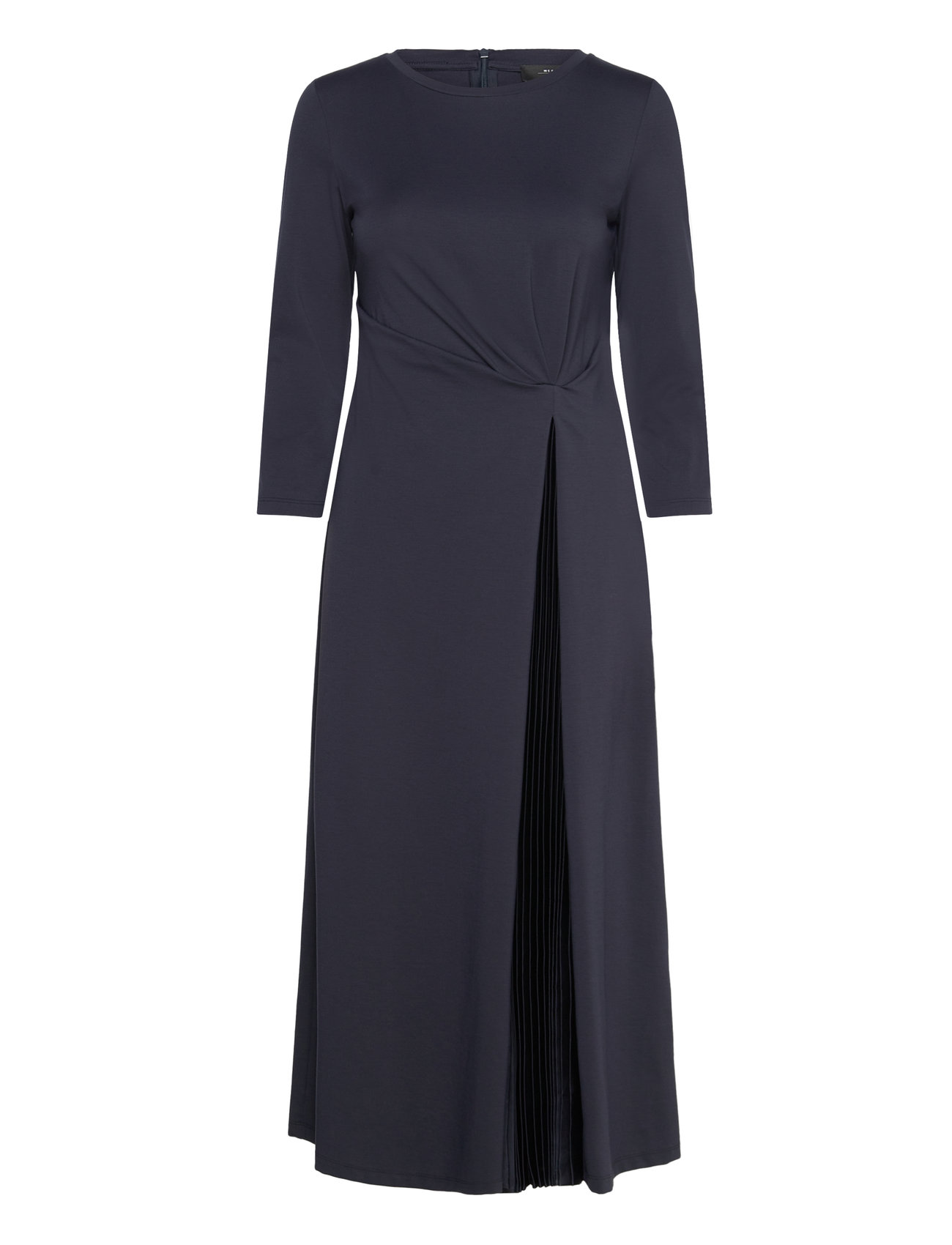 Weekend Max Mara Gessy - Midi dresses - Boozt.com