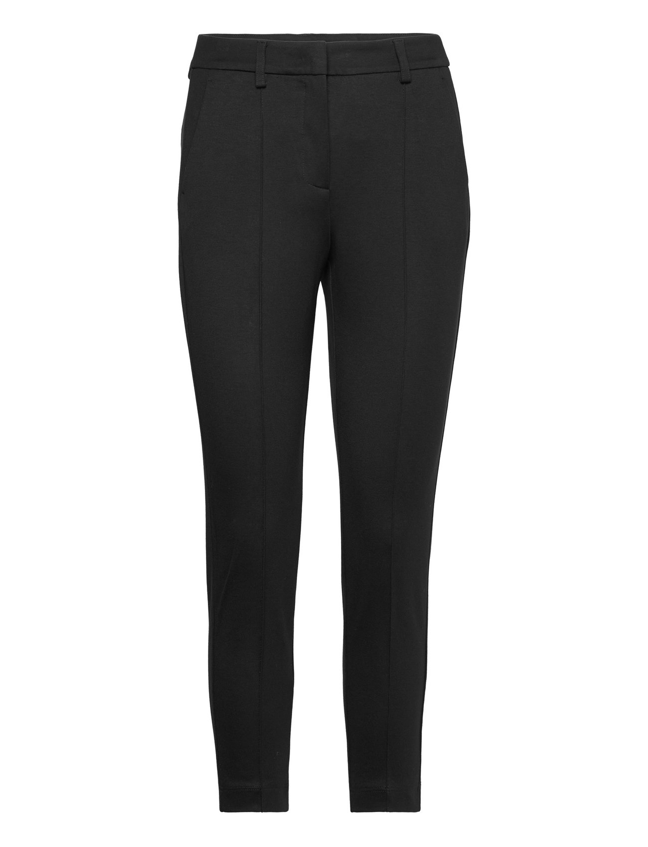 Weekend Max Mara Empoli (Black), (107.40 €) | Large selection of outlet ...